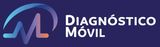 Logotipo de Diagnóstico Móvil