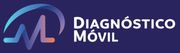 Logotipo de Diagnóstico Móvil