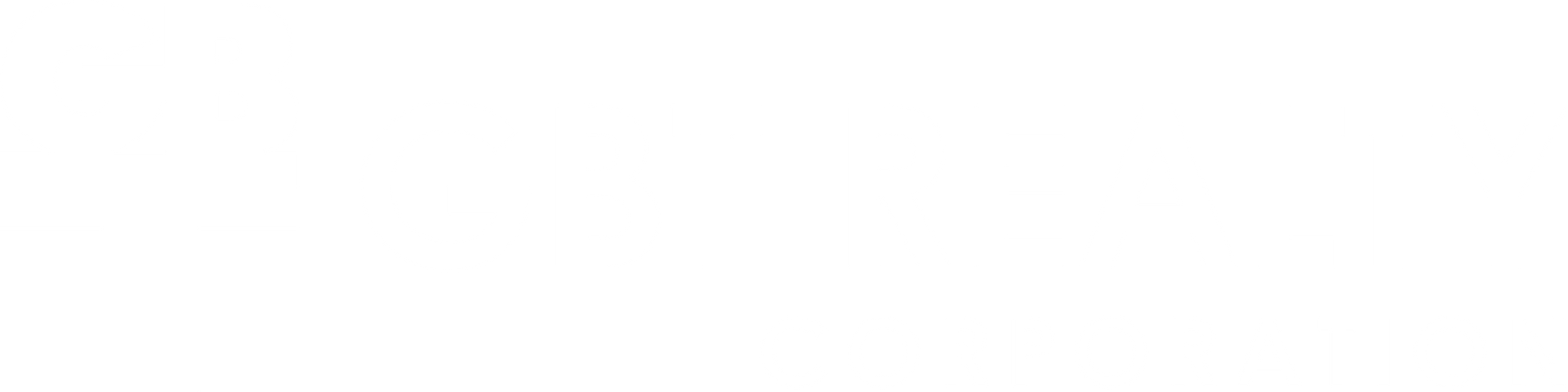 GBT Realty Logo