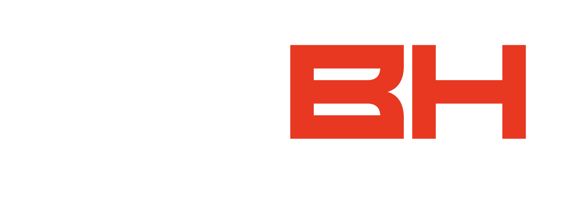 Paul Jordaan Bio Hacks