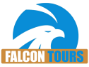 falcon travel agency qatar