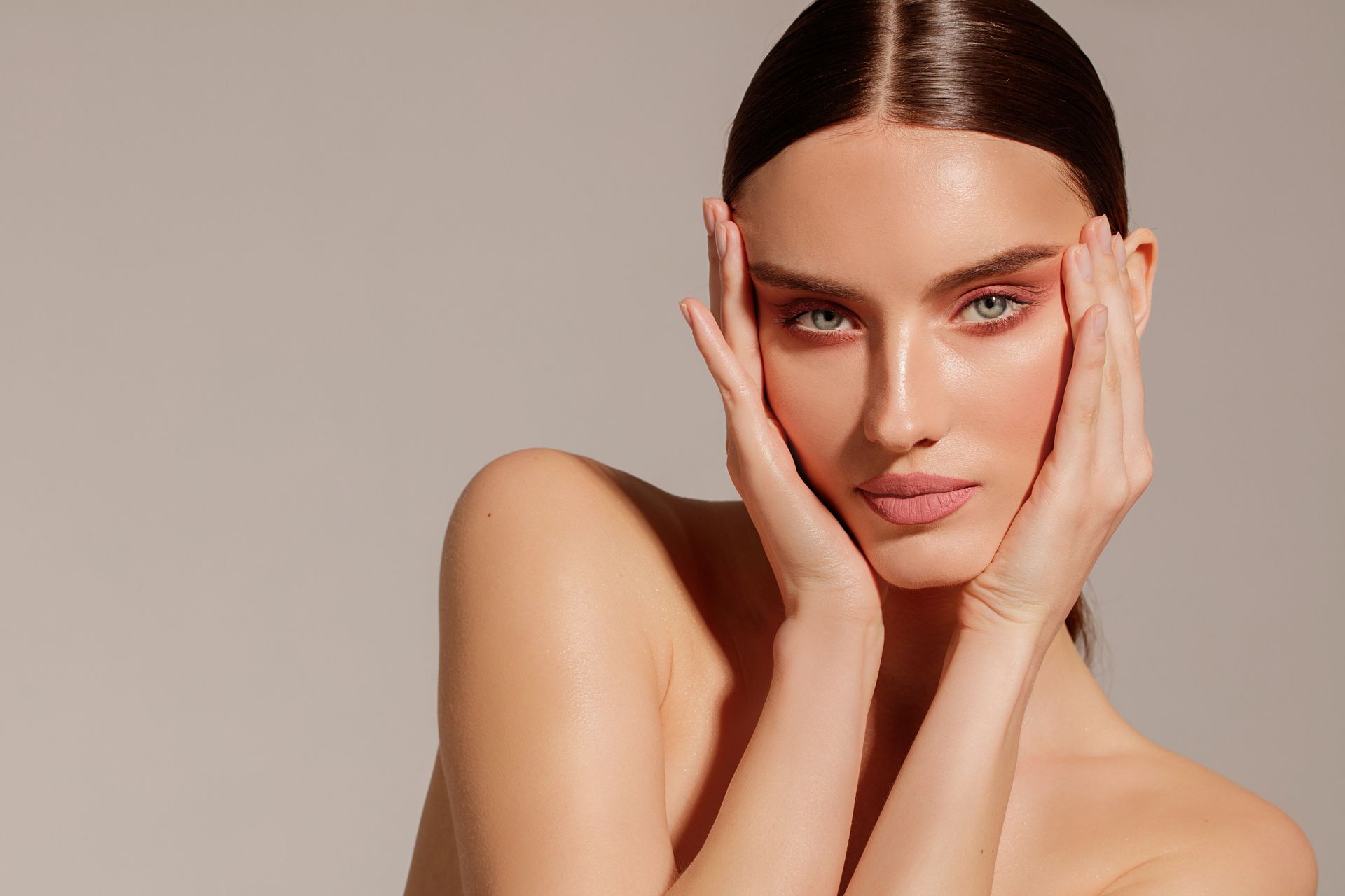 our-journey-to-radiant-skin-laila-grace-story