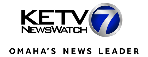 a logo for h & s contracting inc. since 1980