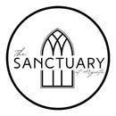 The Sanctuary at Argenta
