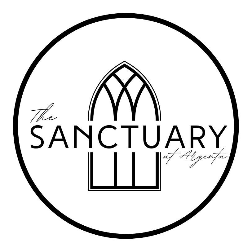 Sanctuary at Argenta in North Little Rock Arkansas