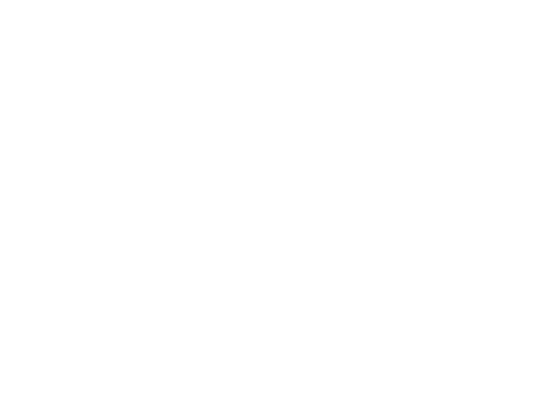 RIOS Funeral Directors Conroe, TX Location