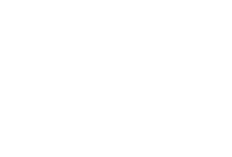 RIOS Funeral Directors Logo Serving New Caney- Porter