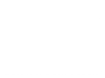 RIOS Funeral Directors Logo Montgomery County