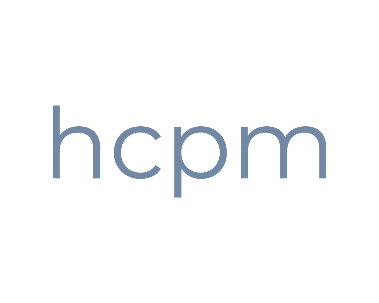 Home Connection Property Management Logo  - Click to return to the homepage