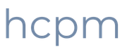 Home Connection Property Management Logo  - Click to return to the homepage