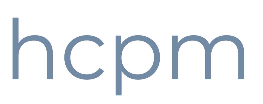 Home Connection Property Management Logo  - Click to return to the homepage