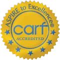 CARF