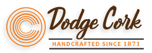Dodge Cork | Cork Product Distributor