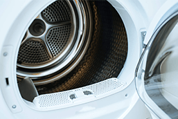 Dryers — Wester Chester, PA — Appliance Doctor