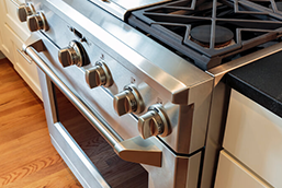 Oven & Ranges — Wester Chester, PA — Appliance Doctor