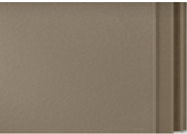 Architectural insulated panel