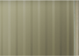 CFR roof insulated panel