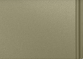 Tuff cast insulated panel