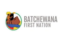 Batchewana first nation