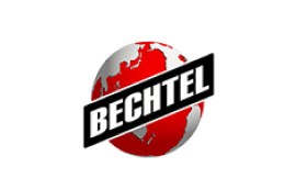 Bechtel