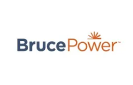 Brucepower