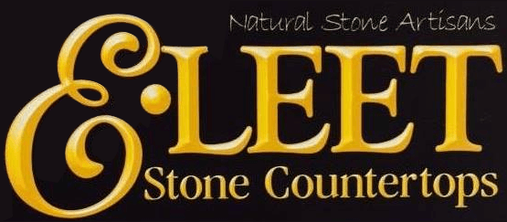 ELeet Stone Countertops