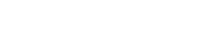 Logo Ottica Biasolo bianco