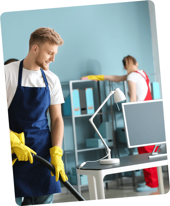 Pressure Cleaning COmpany