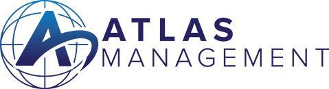 Atlas Management LLC Logo