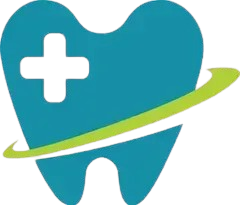 Dentist in Tweed Heads