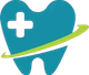 Dentist in Tweed Heads
