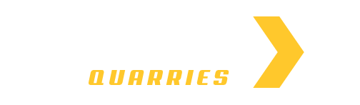 Menzies Civil Australia
