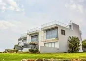 entretien villa cannes saint raphael antibes