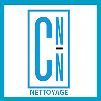 C NET NETTOYAGE AU CANNET