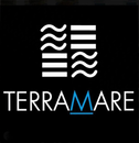 LOGO RISTORANTE PIZZERIA TERRAMARE