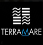LOGO RISTORANTE PIZZERIA TERRAMARE