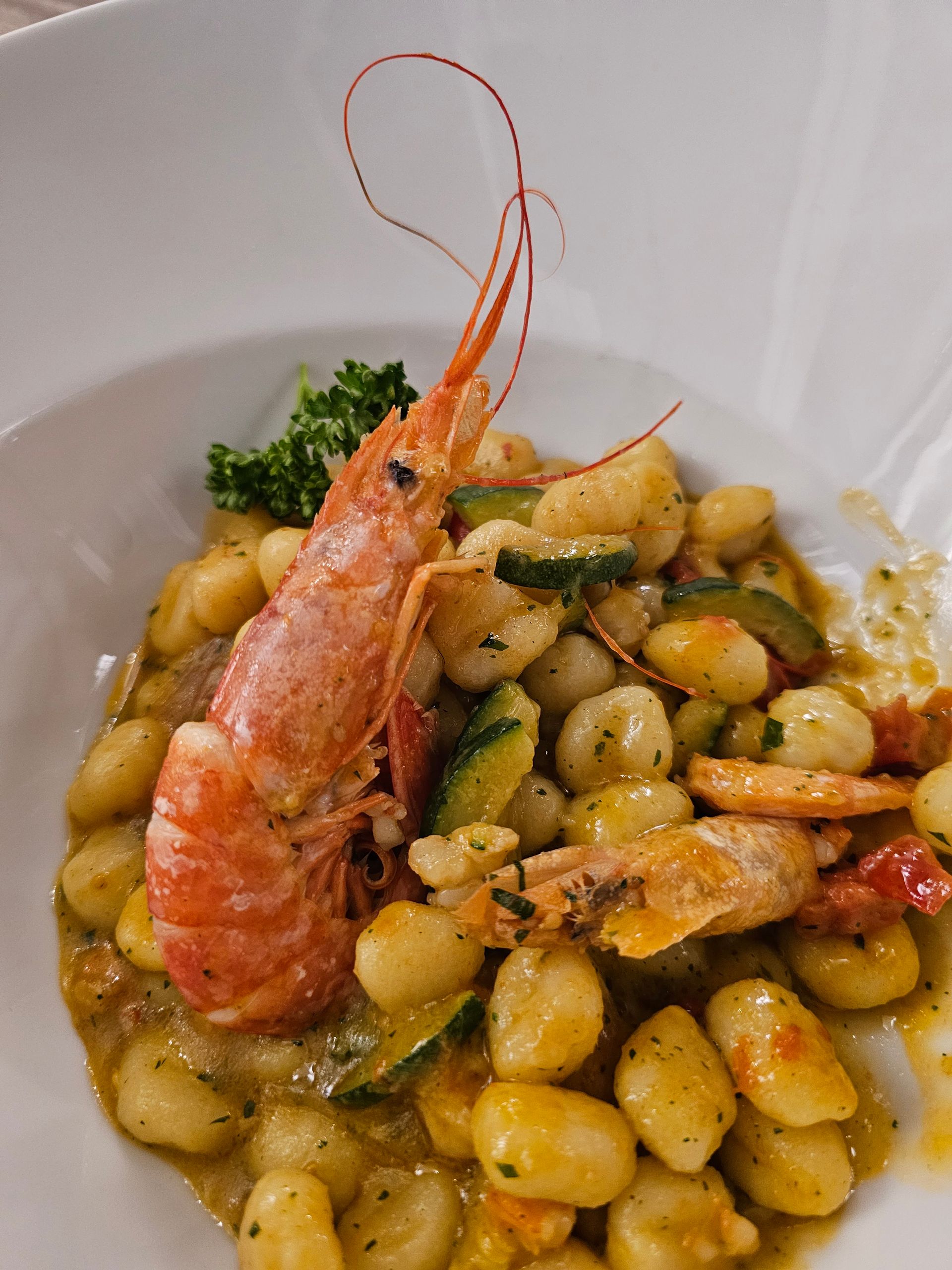 Altra proposta di mare