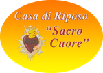 logo sacro cuore