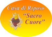 logo sacro cuore