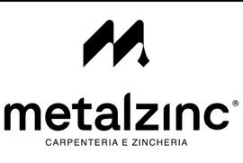 Logo METAL ZINC SRLS
