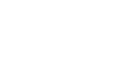 Empty white background.