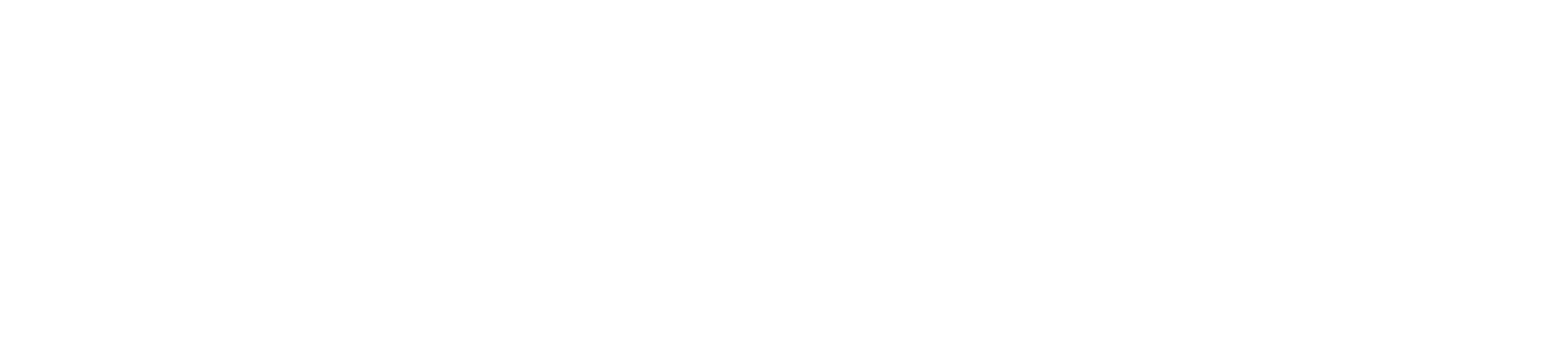 Kustom Construction Group Logo