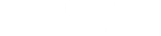 Kustom Construction Group Logo
