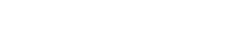 .realtor logo