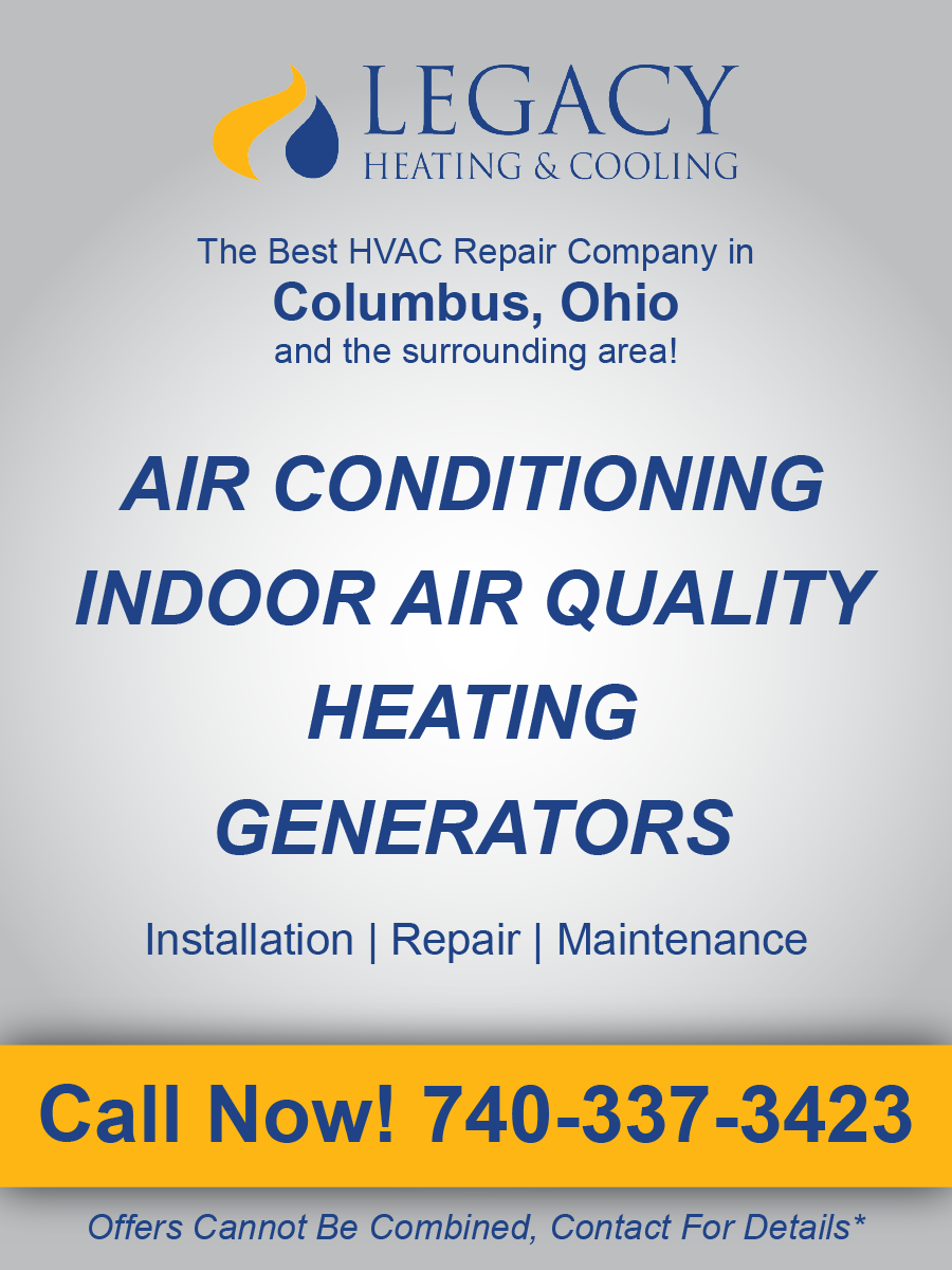 About Legacy Heating And Cooling In Columbus OH about-legacy-heating-and-cooling-in-columbus-oh