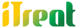 Company logo - Click to return home iTreat Pty Ltd