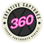 360 Creative Captures