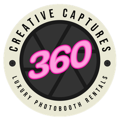 360 Creative Captures