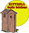 Kittrell Septic Solutions