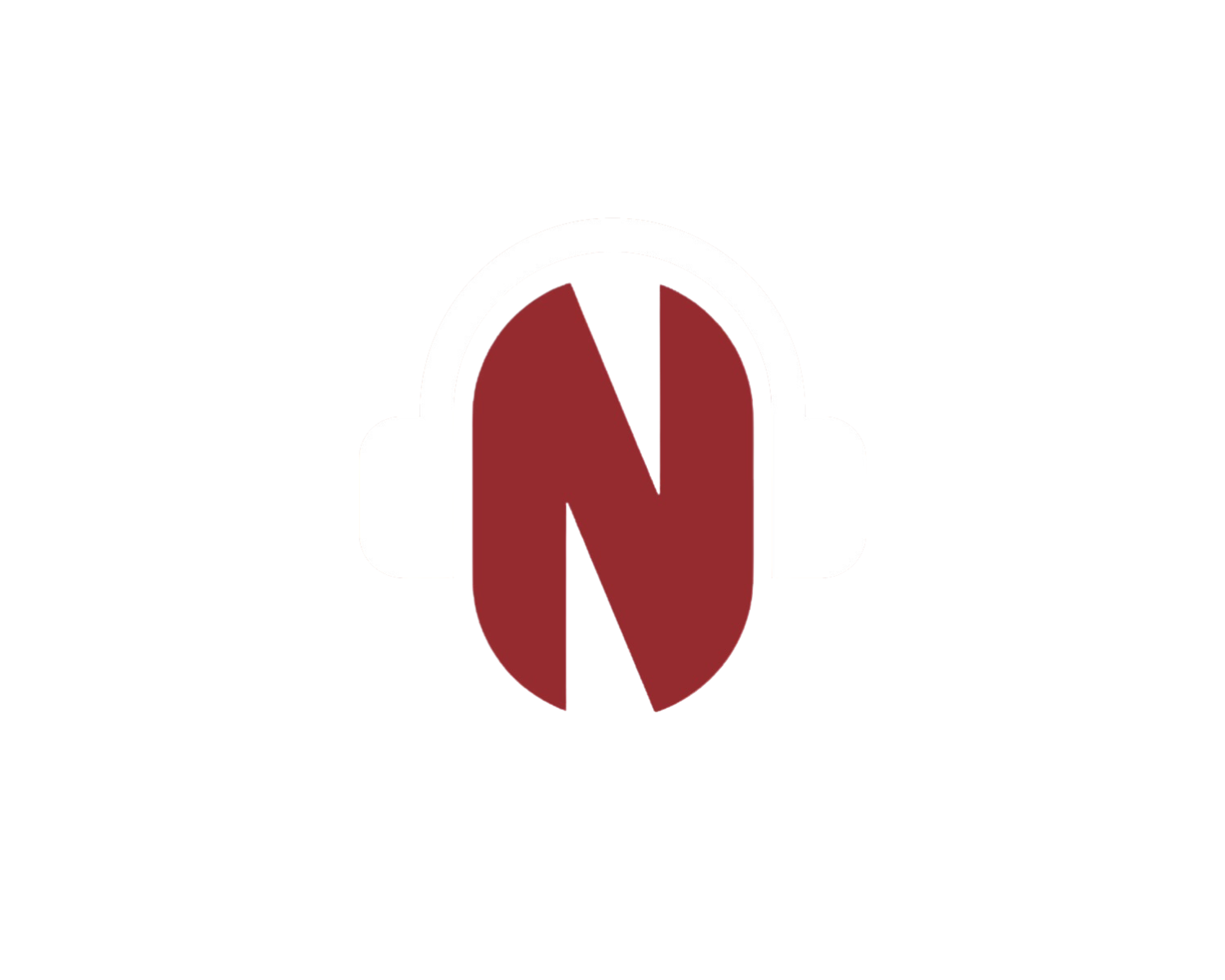 Need To Know Podcast Logo